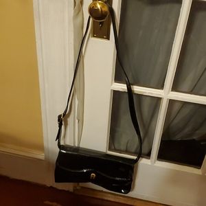 Etienne Aigner classy gd condition purse